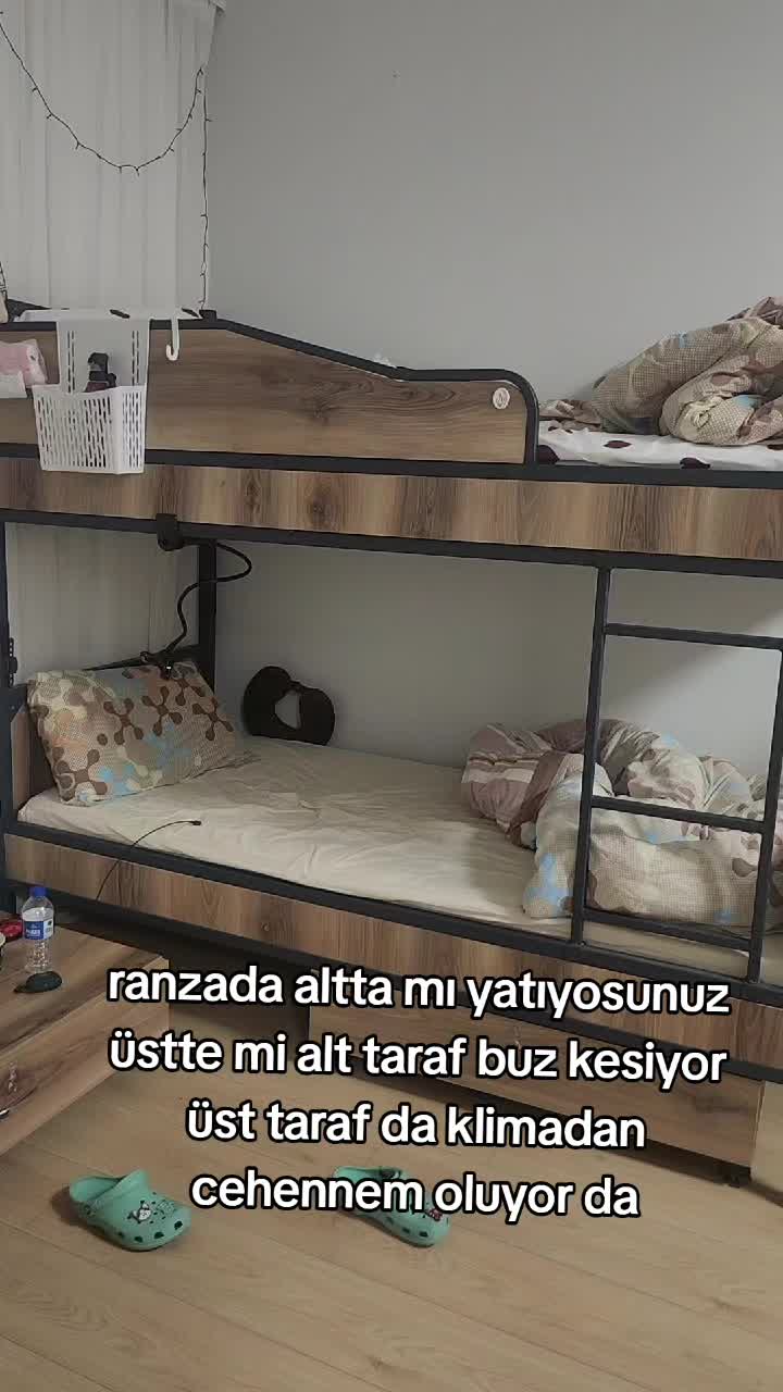 @1K yaparmısınız?¿