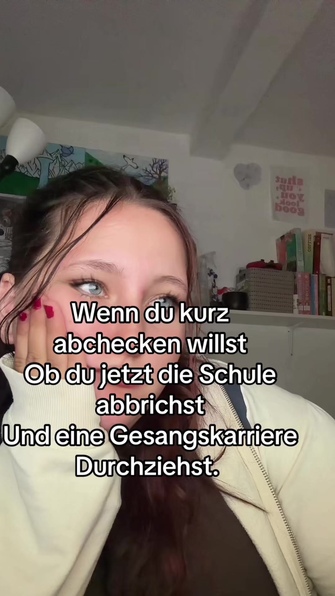 @Leyy