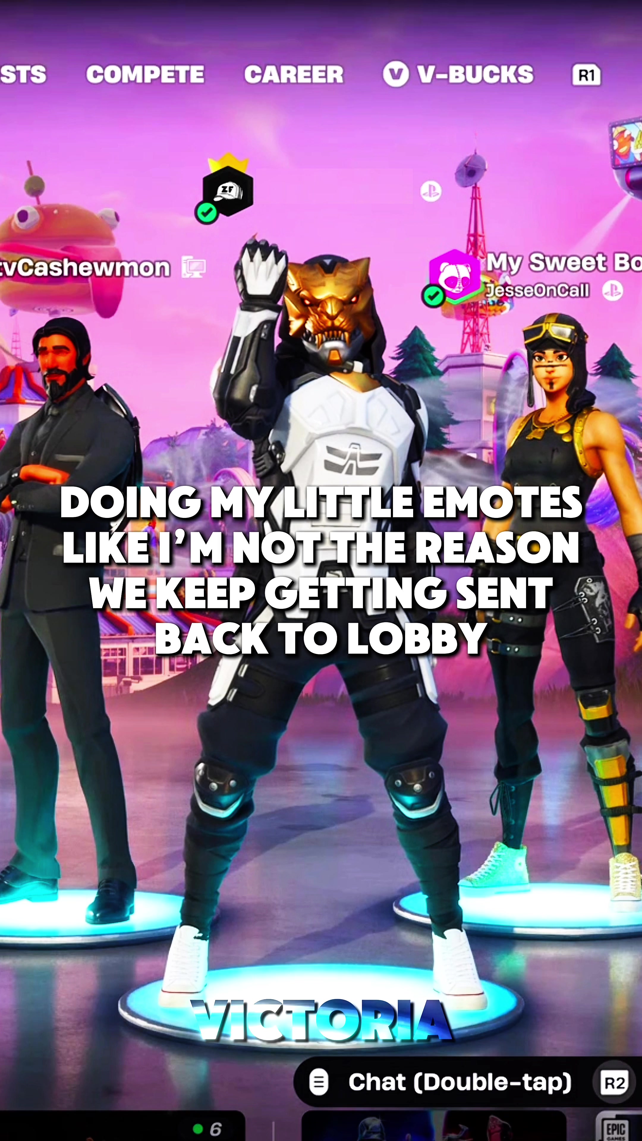 @𝓥𝓲𝓬𝓽𝓸𝓻𝓲𝓪 ʚїɞ