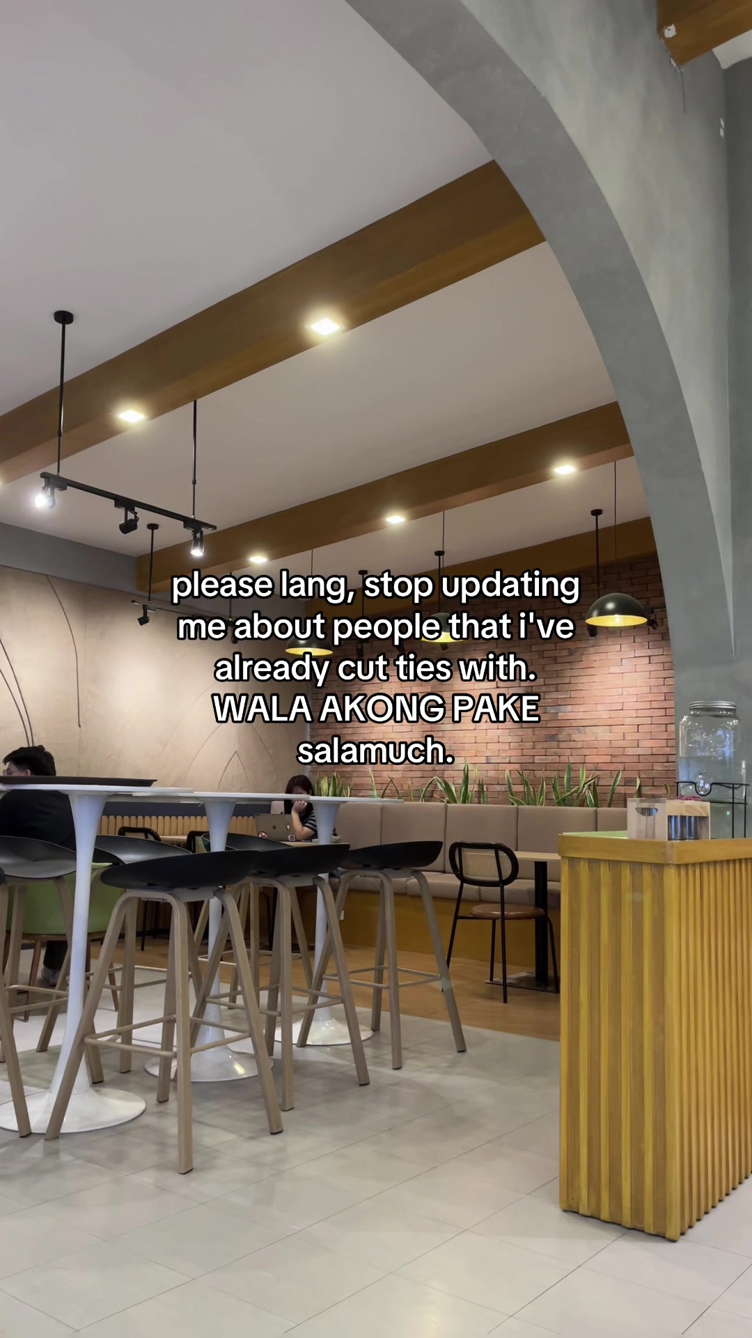 @444
