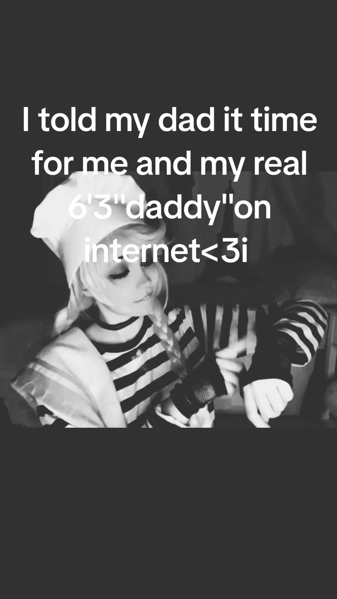 @babydollss
