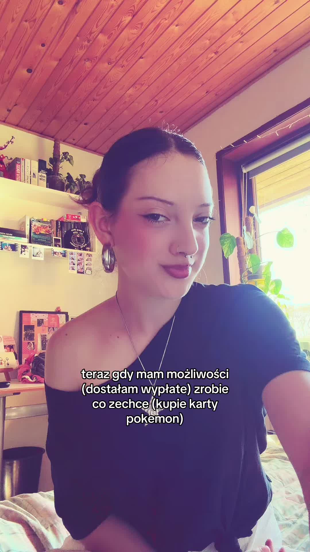 @juliasrealities
