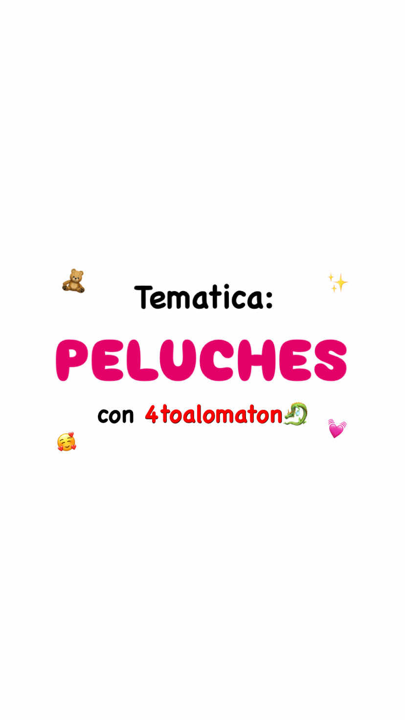 @4to medio A❤️🐉