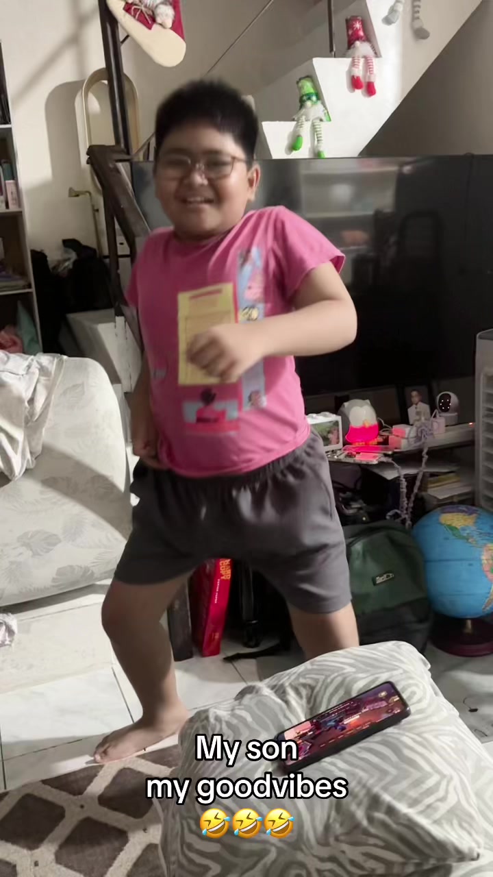 @Zena Ramos