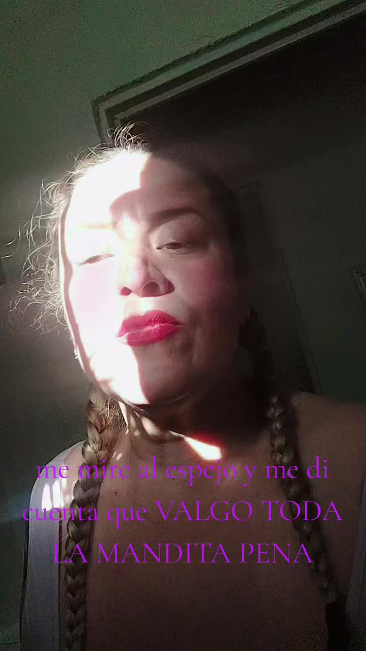 @güerita hermosa 💫💀🖤