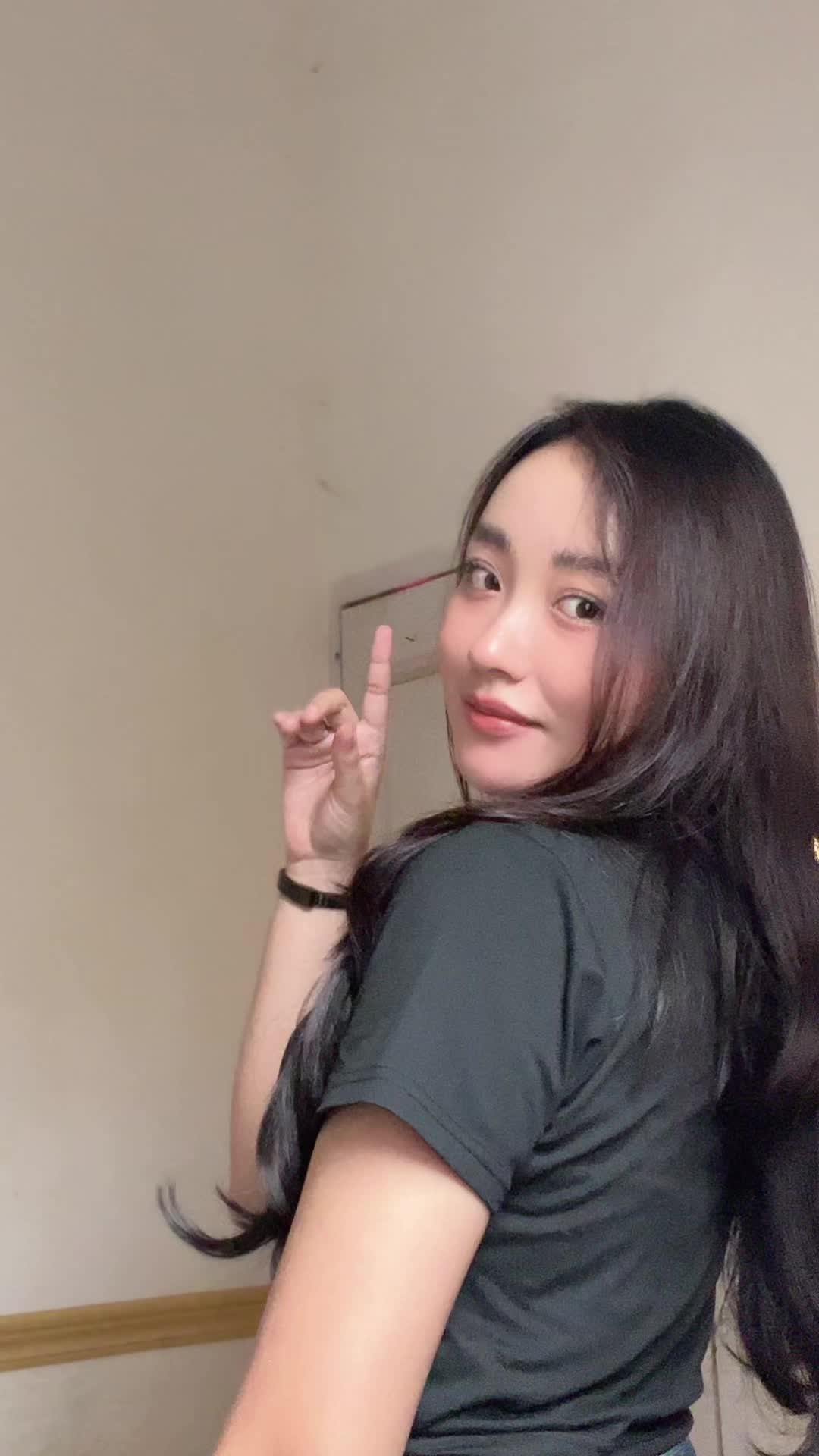 @ida_Pw🌺
