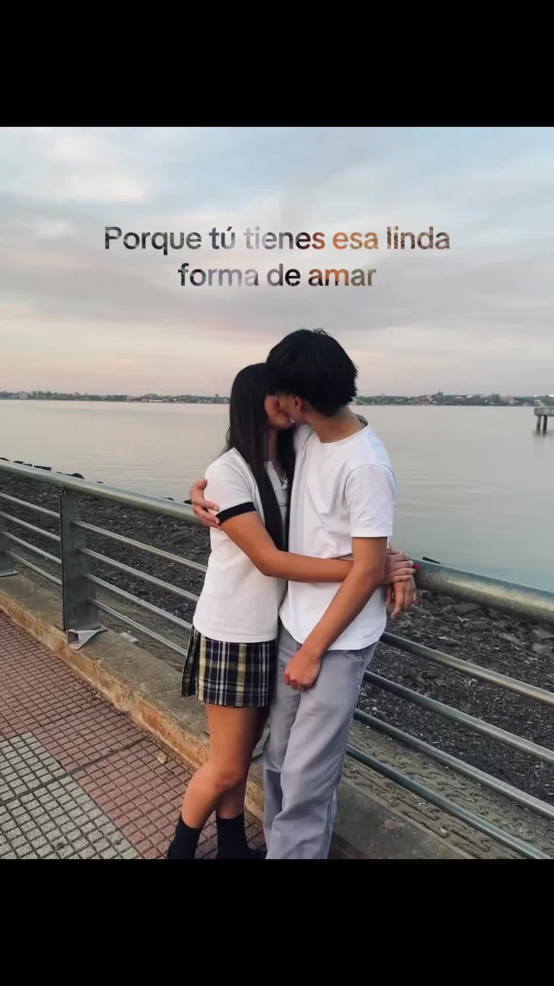 @&hellip;