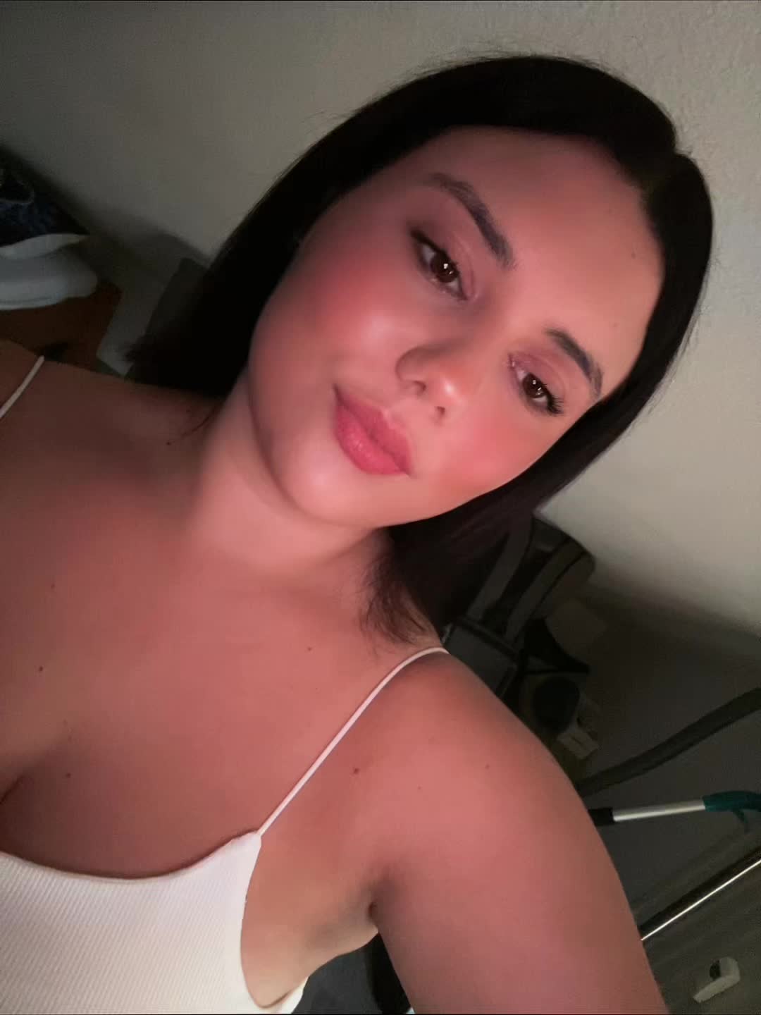 @anamarija 🇭🇷