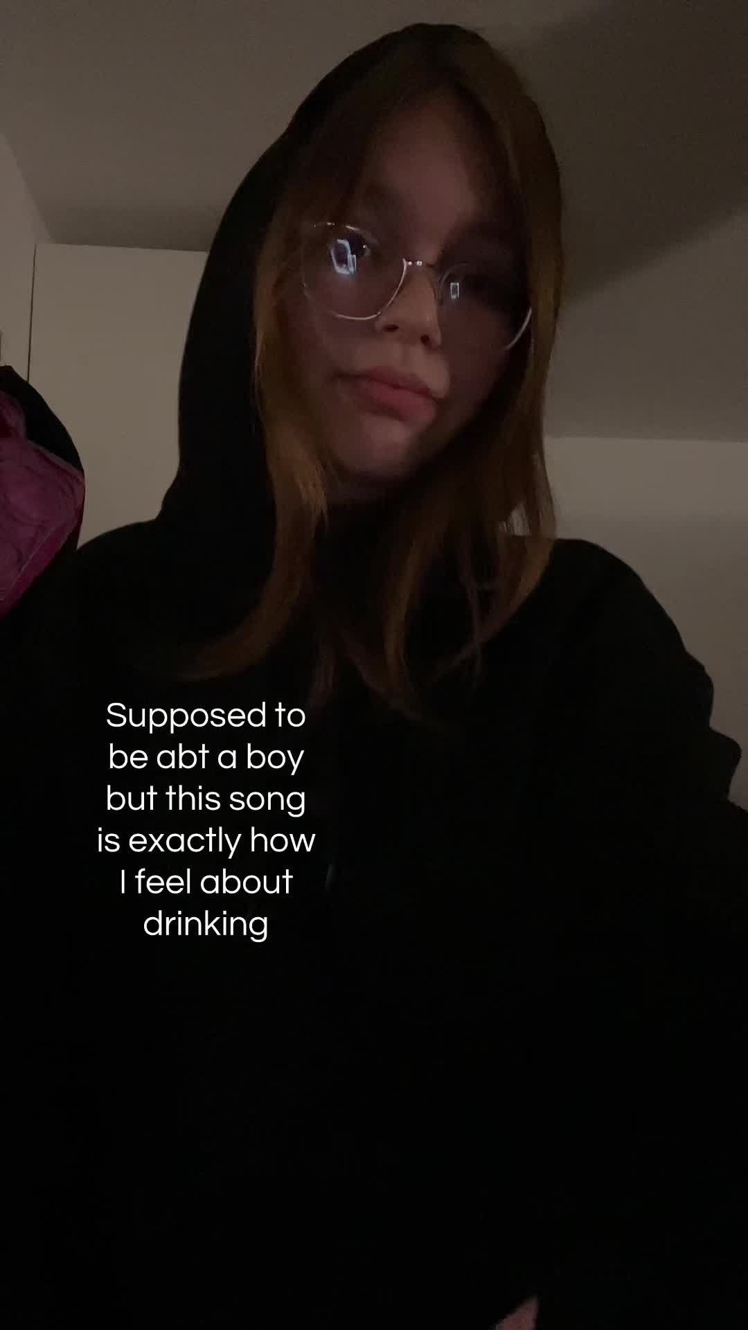 @ʟᴀᴜʀᴀꜱᴛᴇʀɴ
