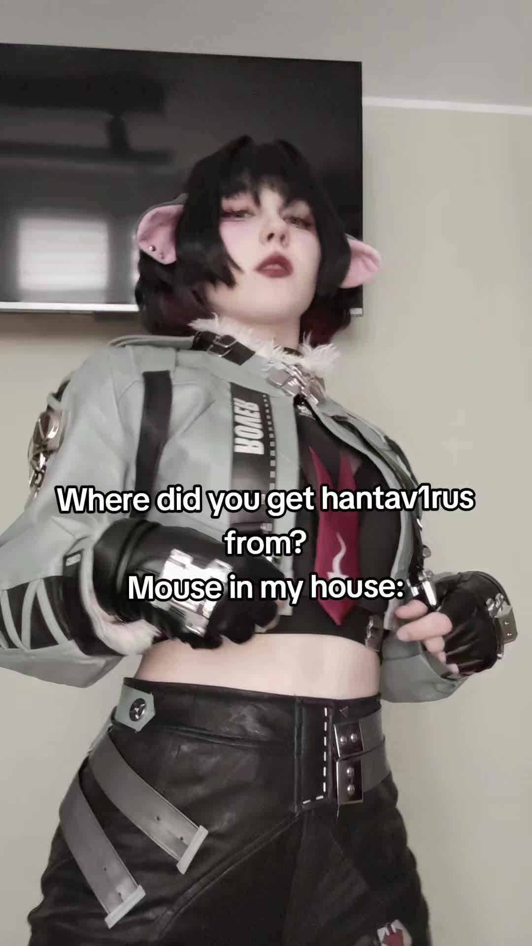 @Lin