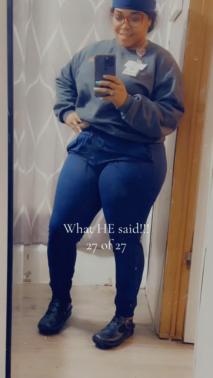 @NurseInTheScrubs
