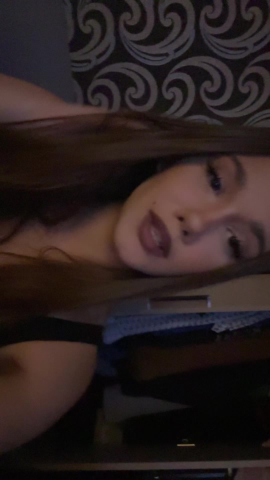 @toma.toma