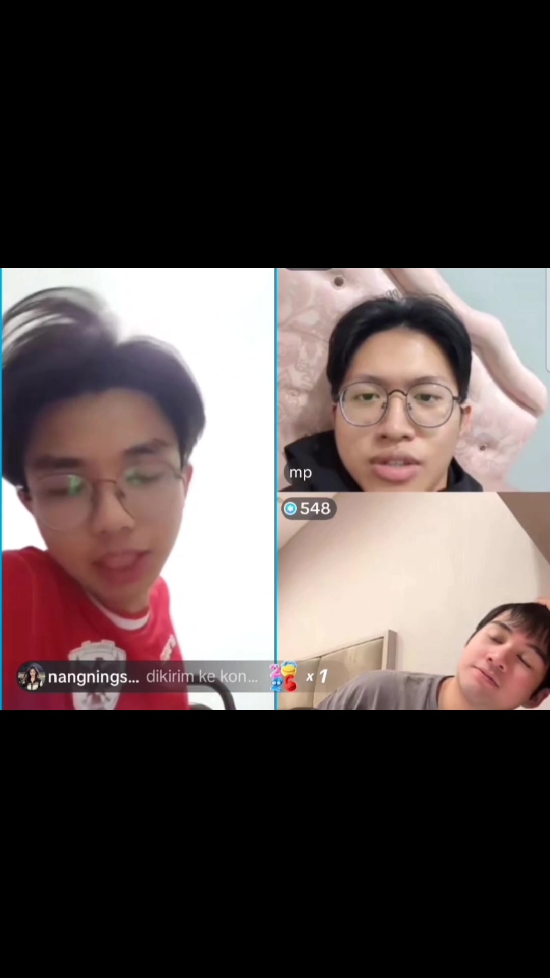@shipongoing