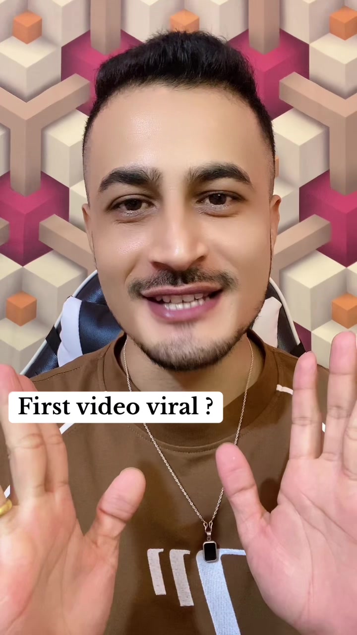 @Aashish_Rai_100