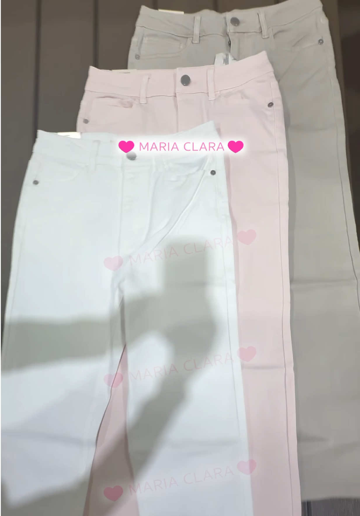 @🩷 Mar&iacute;a Clara 🩷