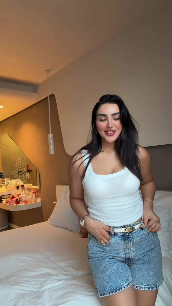 @Nahed mghirbi