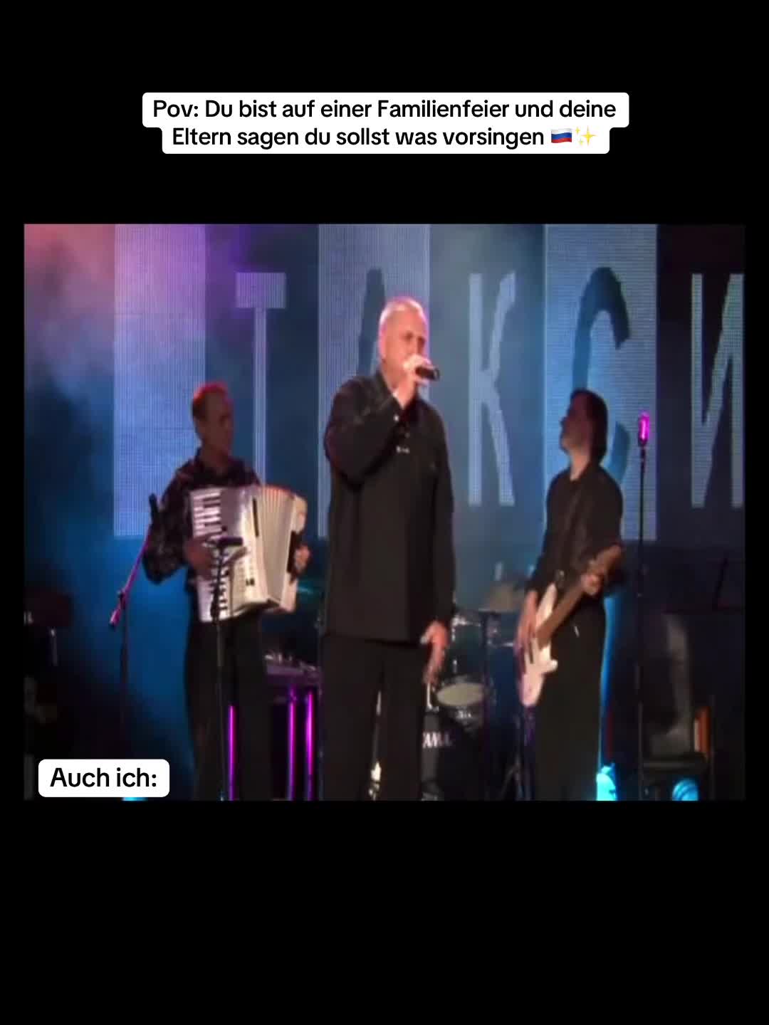 @Ostblock_ru