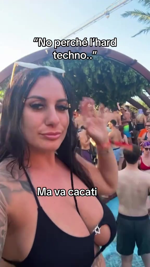 @Giorgina🦄