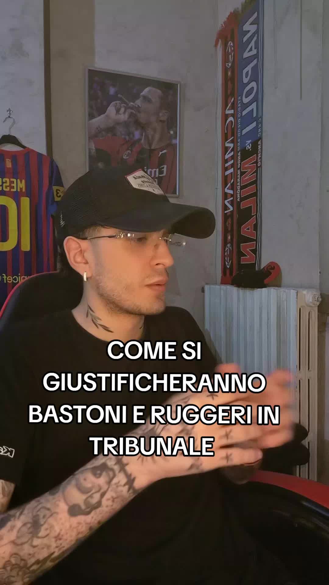 @MOCHOMILANISTA
