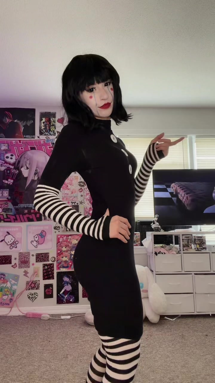 @sav!