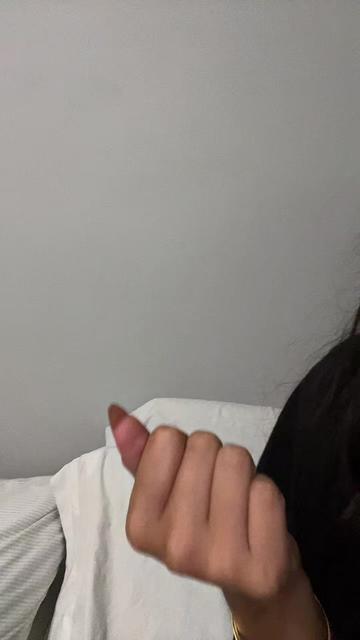 @sophinty4h9