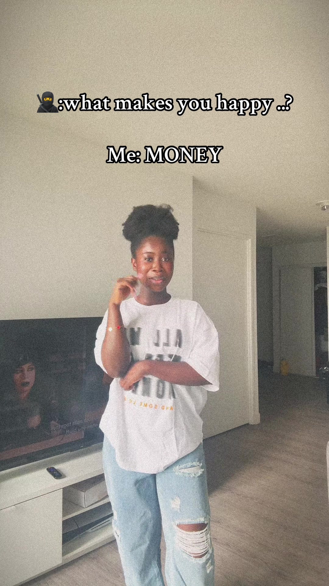 @𝓐𝓚𝓤𝓐🤎