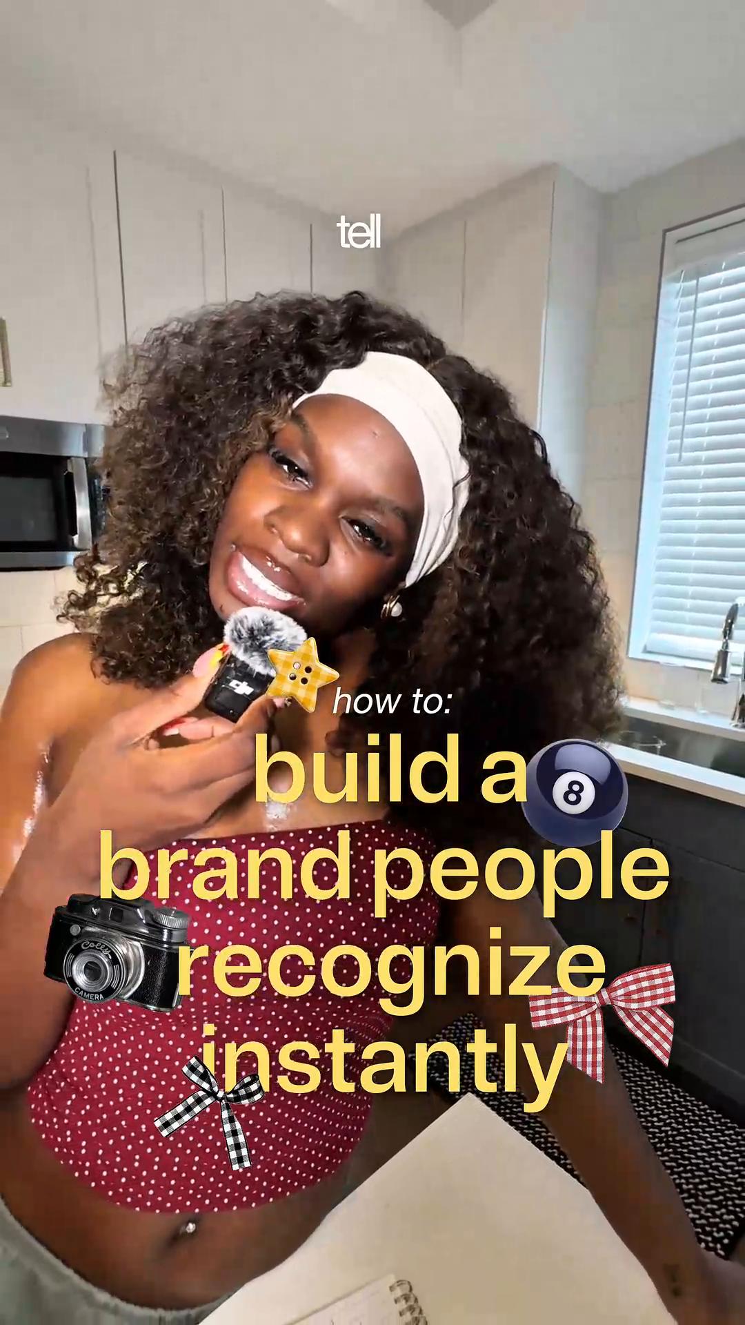 @jjoysearth_