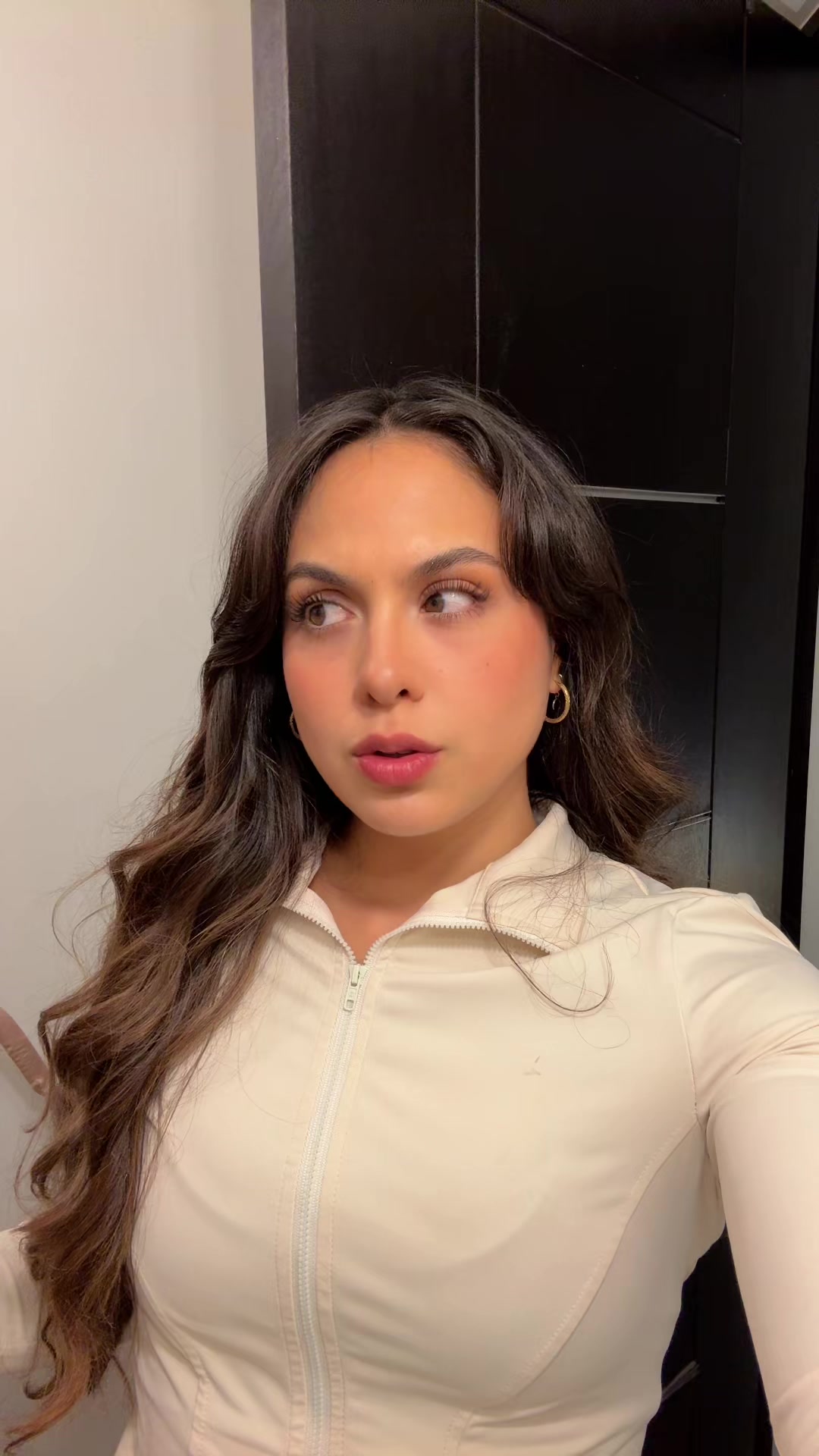 @Karla Esquivel 🦋