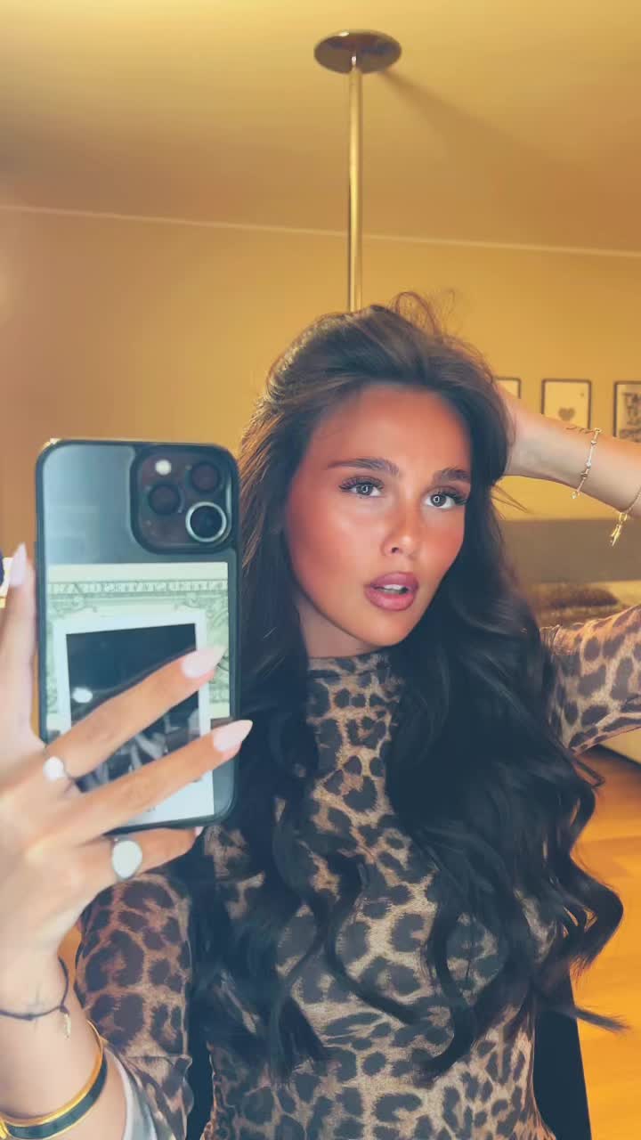 @Marta