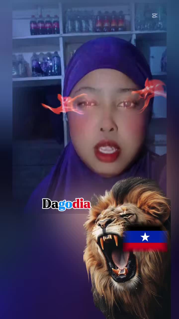 @TV_DAGODIA🇭🇹🦁🫡🦅🚨