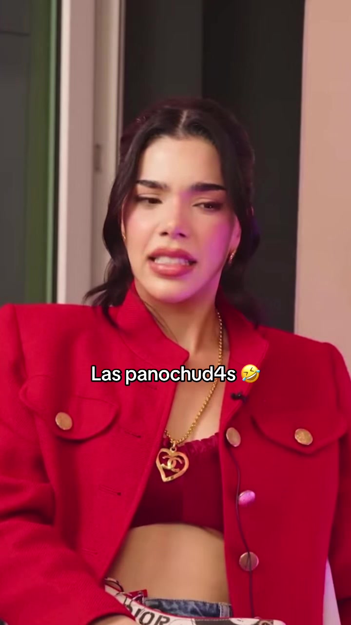 @La Más Plutona 🫧