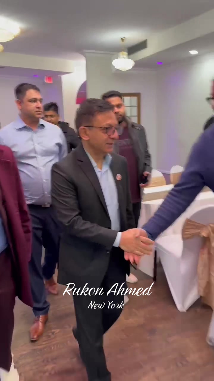 @Rukon ahmed