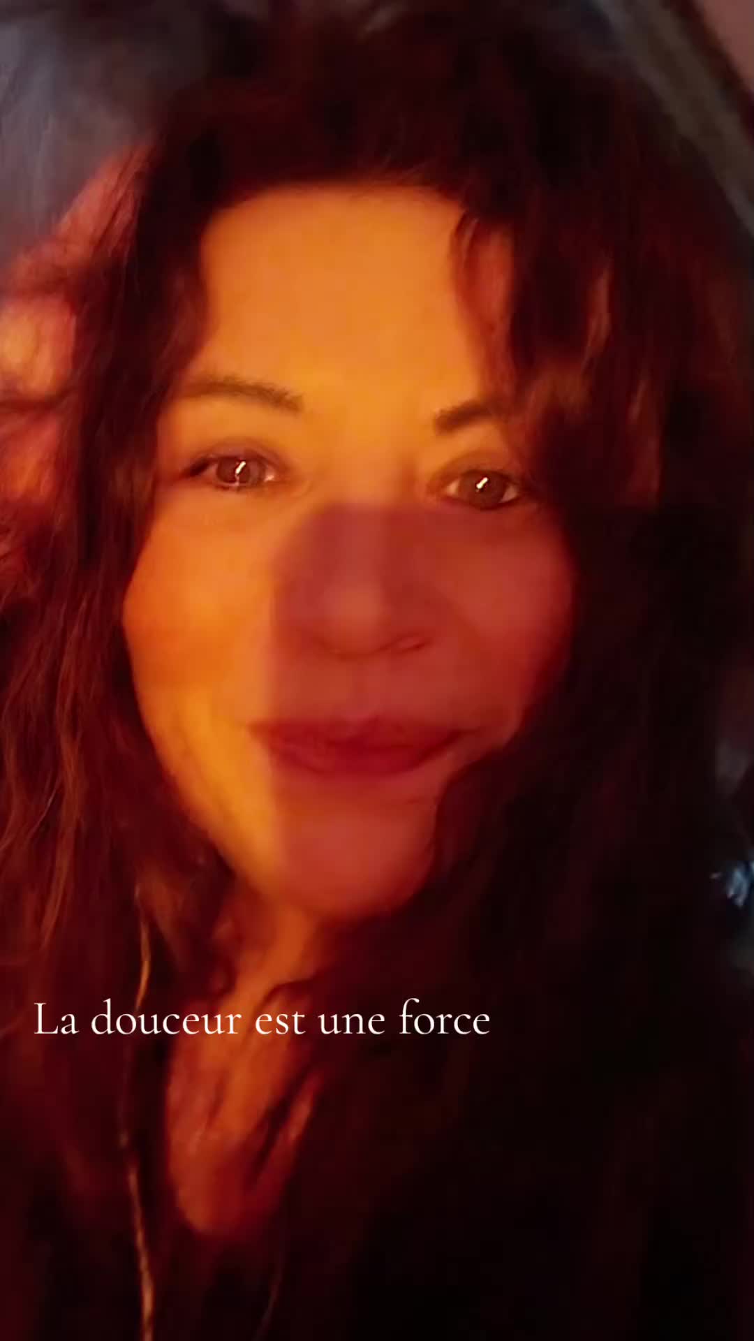 @LaetitiaR