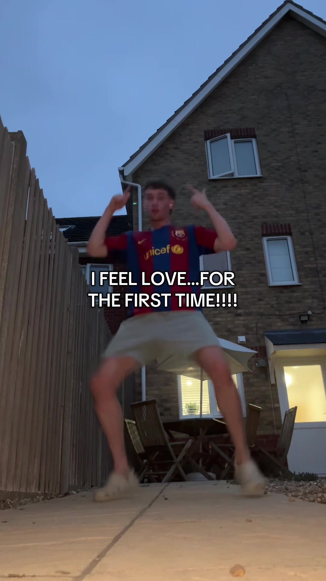 @Tobias.