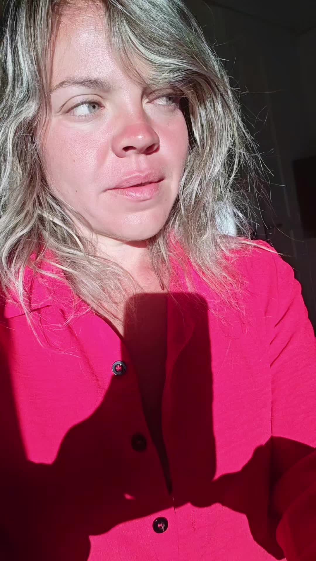@lauwwra