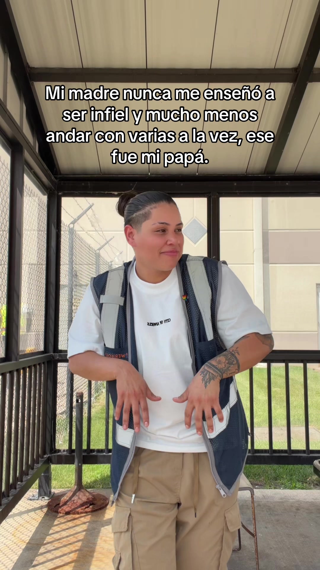 @Darihangel