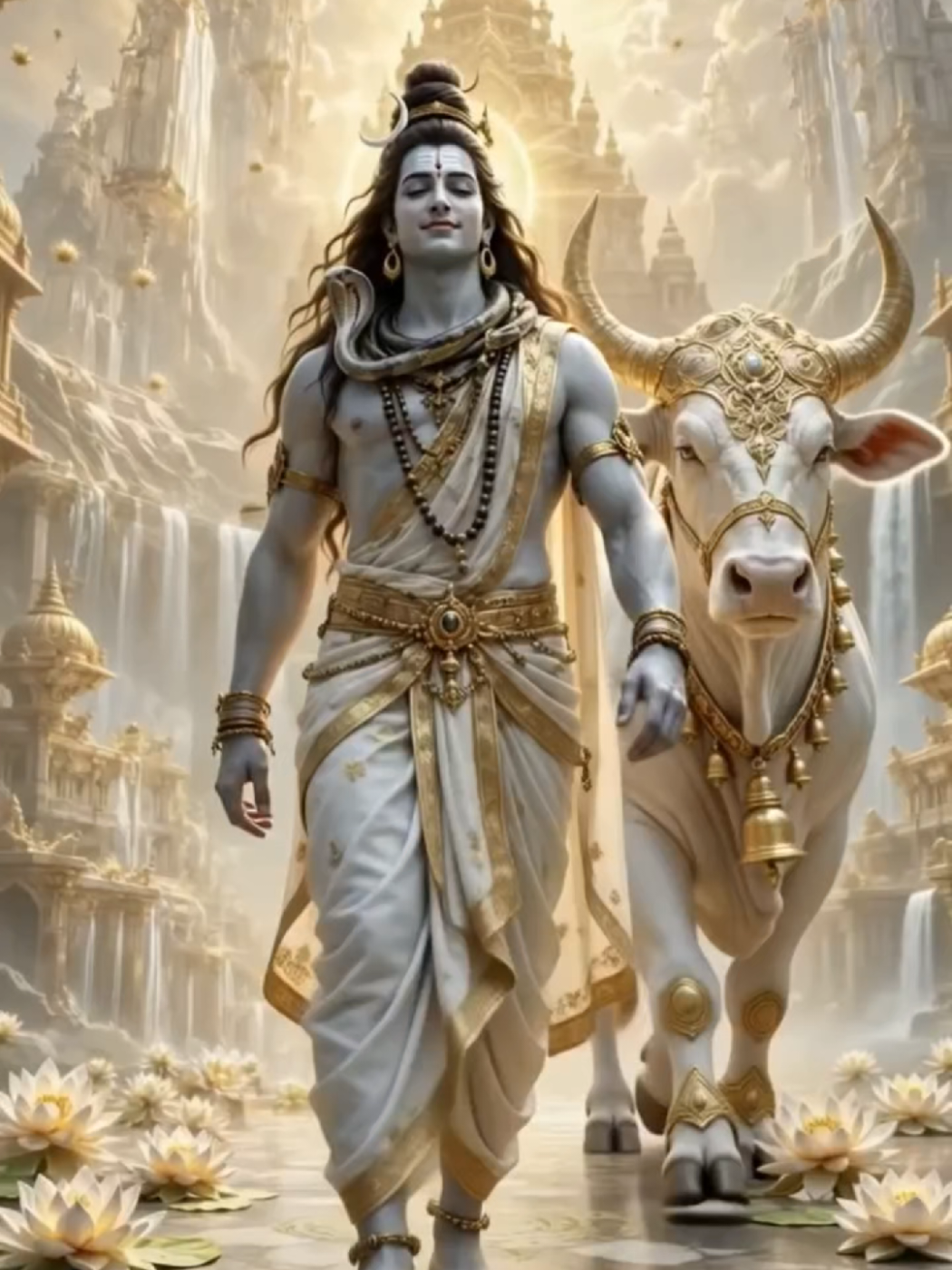 @auraofshiv.ai