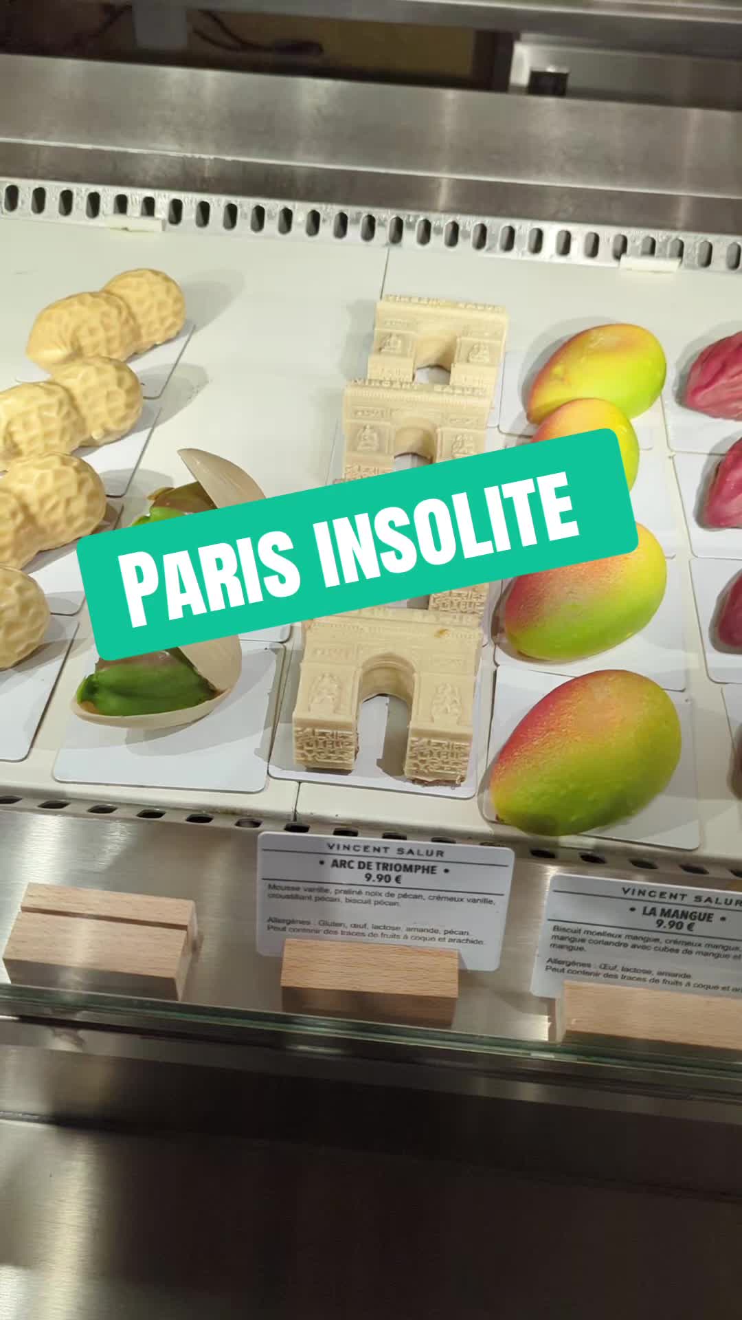 @OuSortirParisGuides