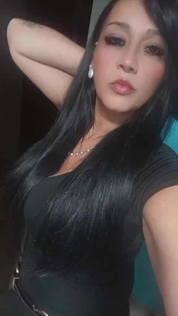 @alessandracandia9