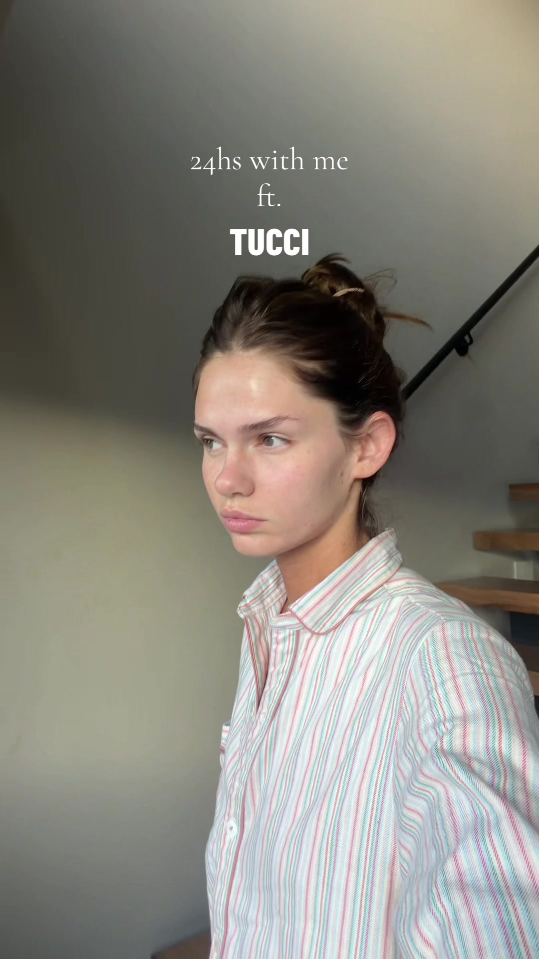 @gnocchiderucula