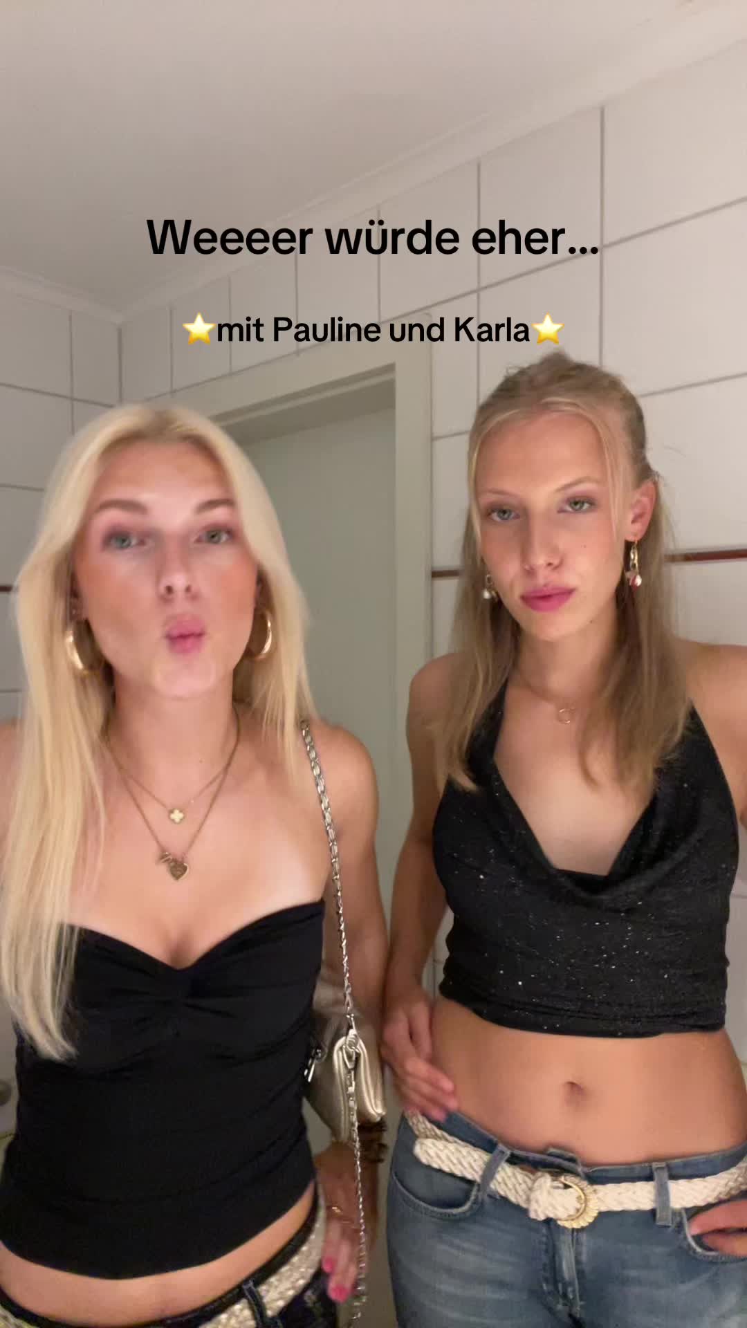 @karlamareen
