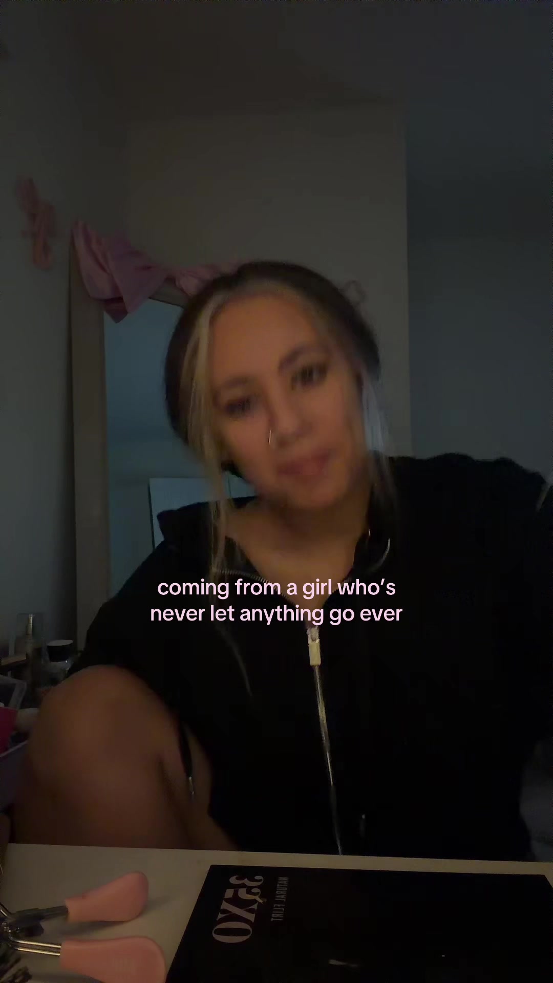 @🎀