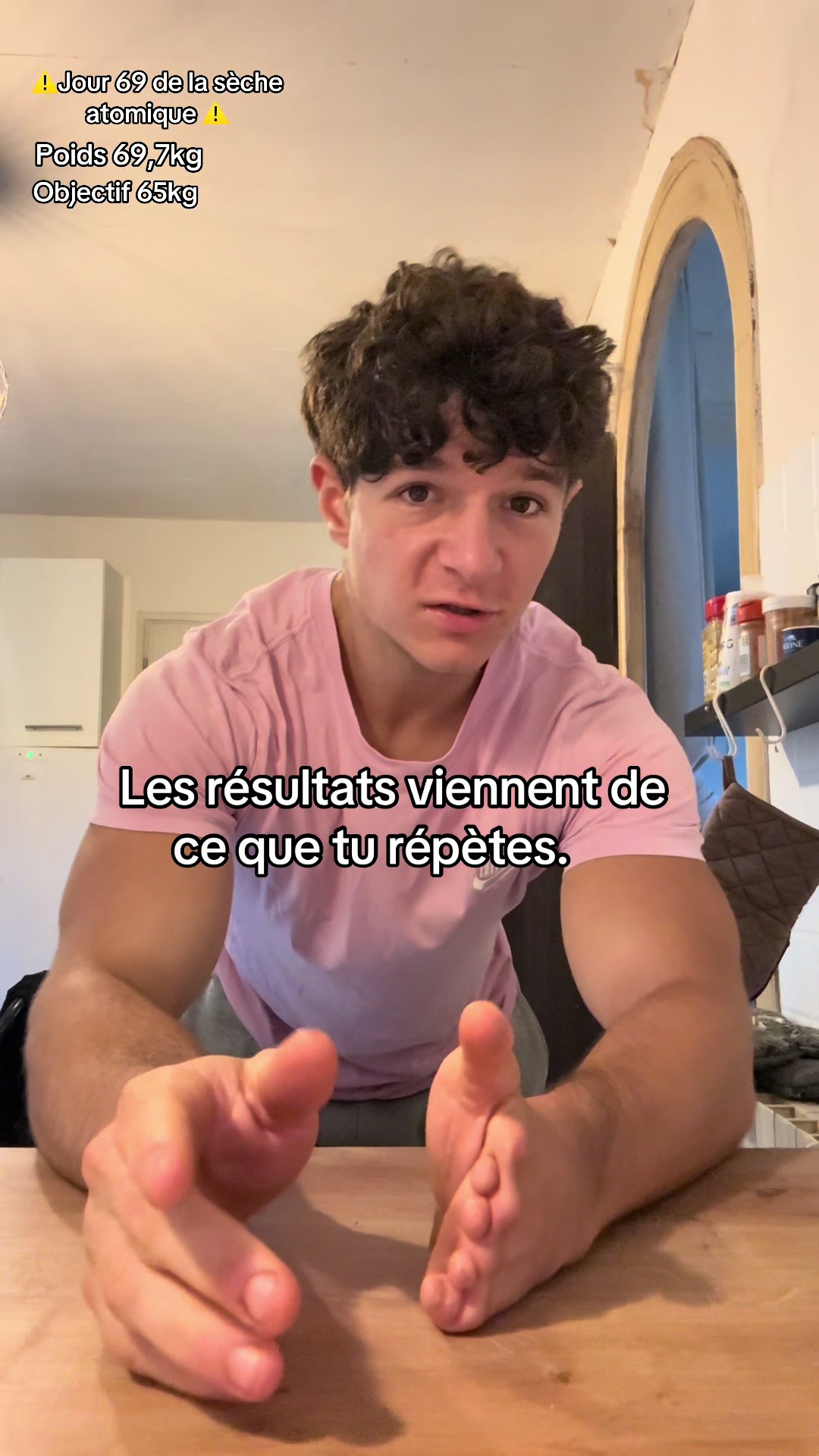 @le_flouzzz