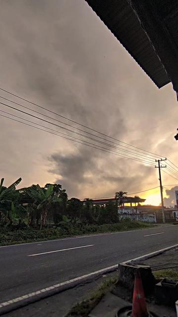 @Extreme93_Motoshop_Tobelo