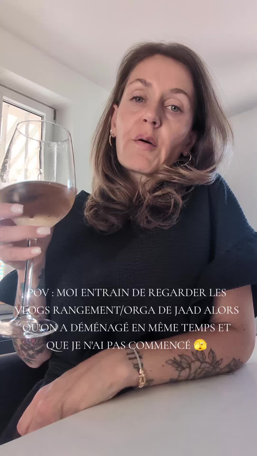 @Charlène 👑 ⚡✨🐥🌻