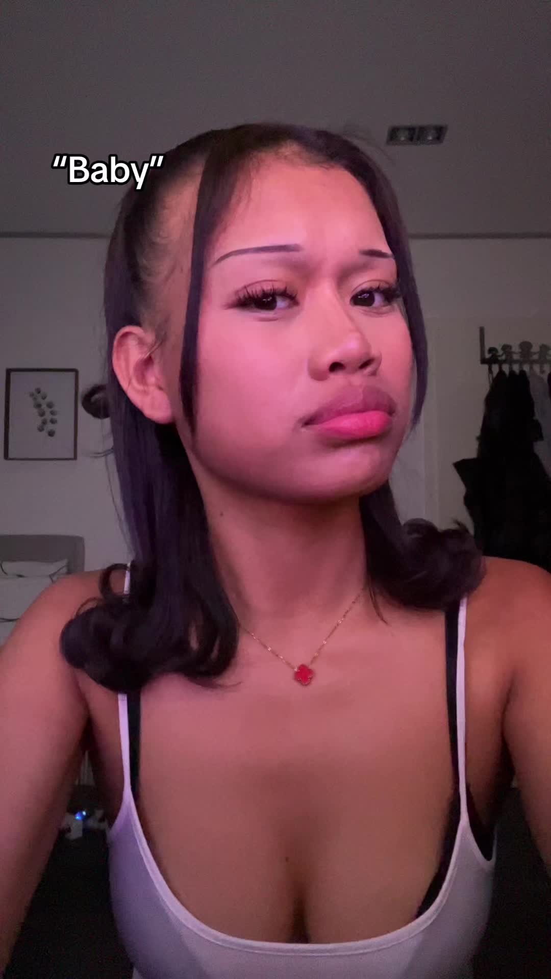 @ᴅɪᴀɴɴᴇ