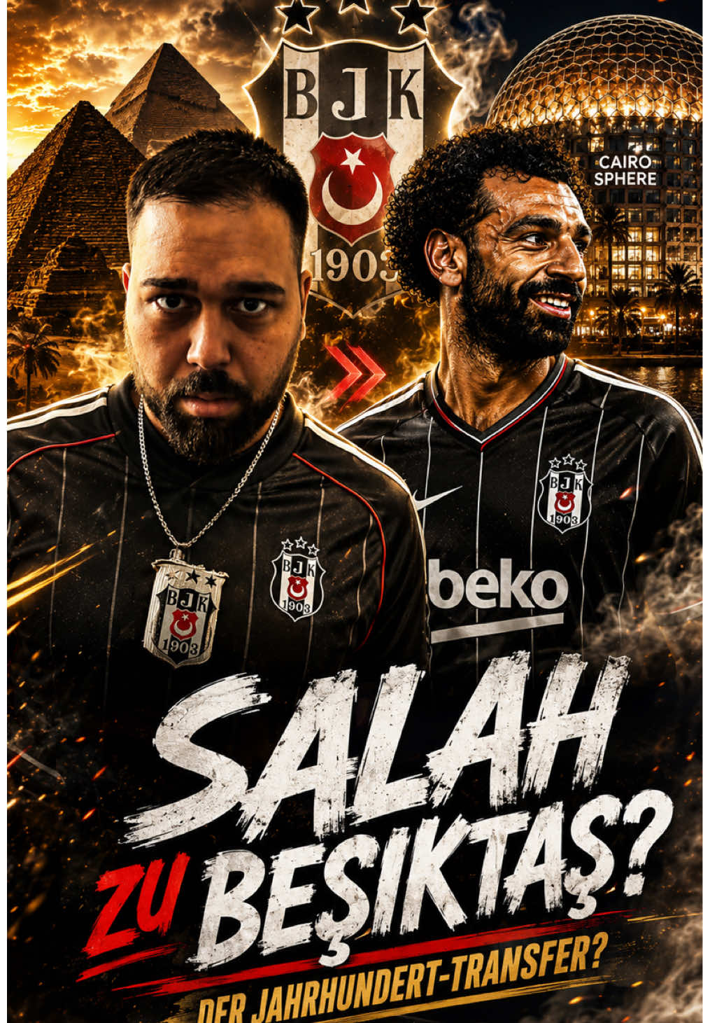 @Giasar93