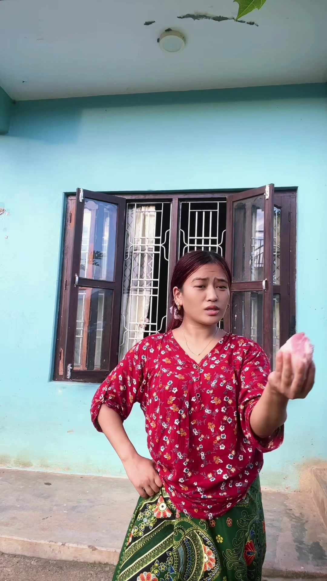 @चमेली🌻