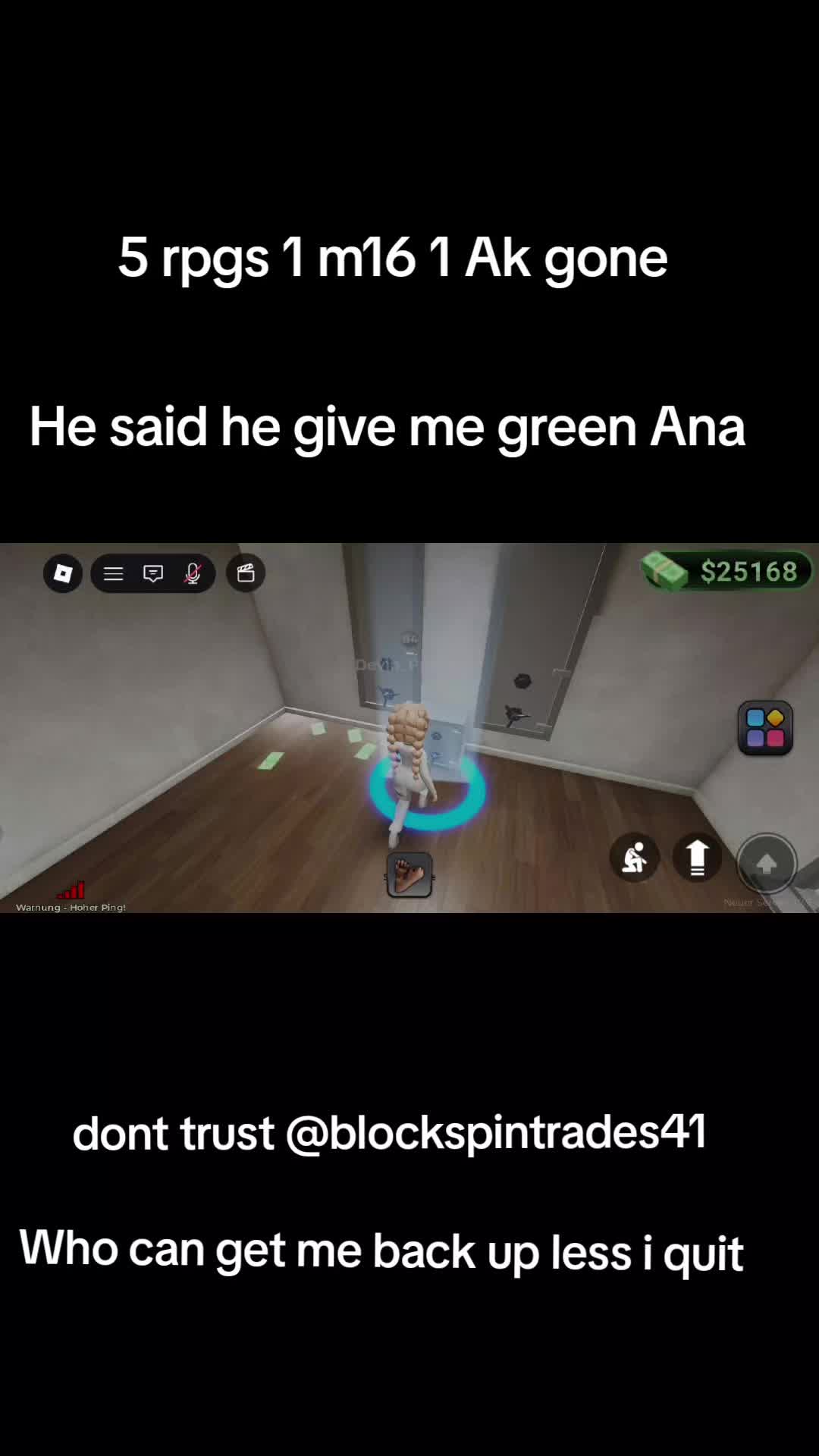@Devin_Blockspin65