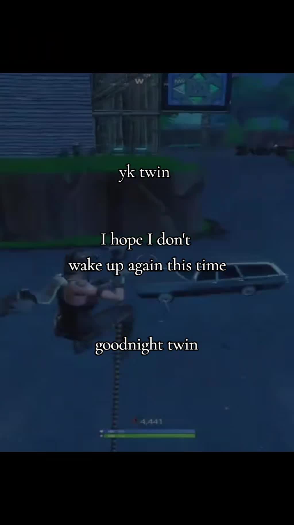 @? ? ? ?